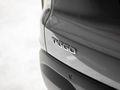 2026 Chery Tiggo Cross 1.5T Me DCT Auto