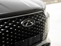 2026 Chery Tiggo Cross 1.5T Me DCT Auto