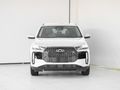 2026 Chery Tiggo Cross 1.5t Elite Auto