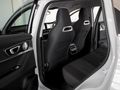 2026 Chery Tiggo 7 Pro 1.5T Prime Auto