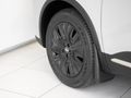 2026 Chery Tiggo 7 Pro 1.5T Prime Auto