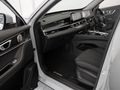 2026 Chery Tiggo 7 Pro 1.5T Prime Auto