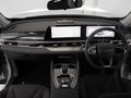 2026 Chery Tiggo 7 Pro 1.5T Prime Auto
