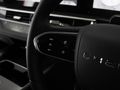 2026 Chery Tiggo 7 Pro 1.5T Prime Auto