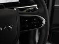 2026 Chery Tiggo 7 Pro 1.5T Prime Auto