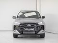 2026 Chery Tiggo 7 Pro 1.6T Legacy Auto