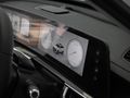 2026 Chery Tiggo 7 Pro 1.6T Legacy Auto