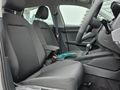 2026 Audi A1 Sportback 30 TFSI Advanced S-Tronic