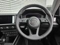2026 Audi A1 Sportback 30 TFSI Advanced S-Tronic