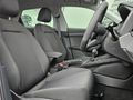 2026 Audi A1 Sportback 30 TFSI Advanced S-Tronic