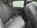 2026 Audi A1 Sportback 30 TFSI Advanced S-Tronic