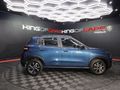 2026 Citroen C3 1.2 Max (61kW)