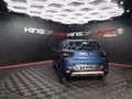 2026 Citroen C3 1.2 Max (61kW)