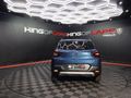 2026 Citroen C3 1.2 Max (61kW)