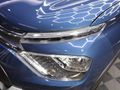 2026 Citroen C3 1.2 Max (61kW)