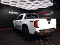 2026 Volkswagen Amarok 3.0 TDI V6 184kW 4Motion Panamericana Auto Double-