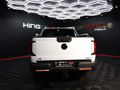 2026 Volkswagen Amarok 3.0 TDI V6 184kW 4Motion Panamericana Auto Double-