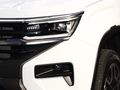 2026 Volkswagen Amarok 3.0 TDI V6 184kW 4Motion Panamericana Auto Double-
