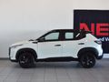 2026 Nissan Magnite Kuro 1.0T CVT Auto