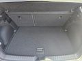2026 Audi A1 Sportback | 30 TFSI Black Edition S-Tronic
