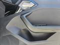 2026 Audi A1 Sportback | 30 TFSI Black Edition S-Tronic