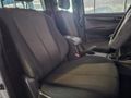 2014 Isuzu KB 250 D-Teq LE Extended Cab