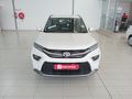2026 Toyota Urban Cruiser 1.5 XR Auto
