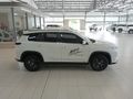 2026 Toyota Urban Cruiser 1.5 XR Auto