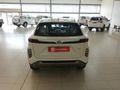 2026 Toyota Urban Cruiser 1.5 XR Auto
