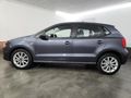 2026 Volkswagen Polo Vivo 1.6 Style