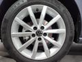 2026 Volkswagen Polo Vivo 1.6 Style