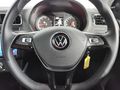 2026 Volkswagen Polo Vivo 1.6 Style
