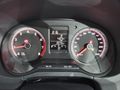 2026 Volkswagen Polo Vivo 1.6 Style