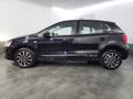 2026 Volkswagen Polo Vivo 1.4 Life