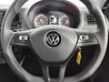 2026 Volkswagen Polo Vivo 1.4 Life