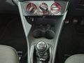 2026 Volkswagen Polo Vivo 1.4 Life