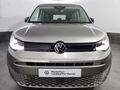 2026 Volkswagen Caddy Maxi 2.0 TDI (75kw)