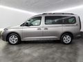2026 Volkswagen Caddy Maxi 2.0 TDI (75kw)