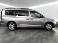 2026 Volkswagen Caddy Maxi 2.0 TDI (75kw)