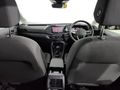 2026 Volkswagen Caddy Maxi 2.0 TDI (75kw)