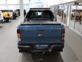 2020 Ford Ranger 2.0D Bi-Turbo Raptor 4x4 Auto Double-Cab
