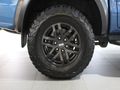 2020 Ford Ranger 2.0D Bi-Turbo Raptor 4x4 Auto Double-Cab