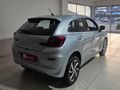 2025 Toyota Starlet 1.5 XS Auto
