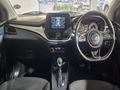 2025 Toyota Starlet 1.5 XS Auto