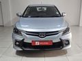 2025 Toyota Starlet 1.5 XS Auto