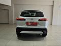 2025 Toyota Corolla Cross 1.8 XI