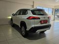 2025 Toyota Corolla Cross 1.8 XI