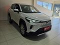 2025 Toyota Corolla Cross 1.8 XI