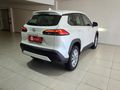 2025 Toyota Corolla Cross 1.8 XI