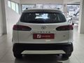 2025 Toyota Corolla Cross 1.8 XS